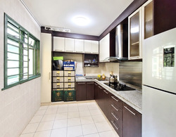 Blk 686A Woodlands Drive 73 (Woodlands), HDB 5 Rooms #573213011